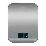 Balança de Cozinha Cook Control 8000