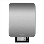 Balança de Cozinha Cook Control WaterProof 9000