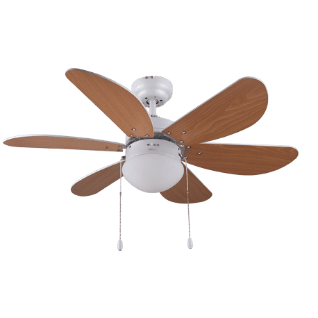ForceSilence Aero 360