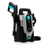 Lavadora de Alta Pressão HidroBoost 1400