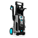 Lavadora de alta pressão HidroBoost 3200 Induction Pro
