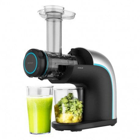 Liquidificador Juice&Live 2000 EasyClean