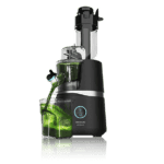 Liquidificador Juice&Live 3000 EasyClean