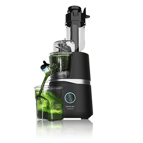 Liquidificador Juice&Live 3000 EasyClean