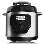 Panela GM H Deluxe