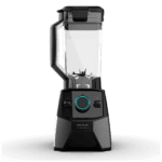 Liquidificador Power Black Titanium 2000 Pro