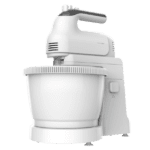 Batedeira PowerTwist 500 Gyro