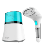 SmoothForce 3000 UltraSteam Branco
