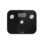 Precision EcoPower 10100 Full Healthy Black