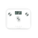 Precision EcoPower 10100 Full Healthy White