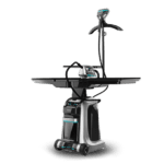 Total Iron 10100 Pro