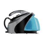 Total Iron Expert 9000 Turbo-Boost