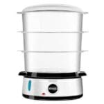 Vaporizador Vapovita 3000 Inox