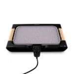 Grelhador Rock&Water 3000 Twin