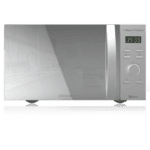 Microondas ProClean 9110 Full Inox
