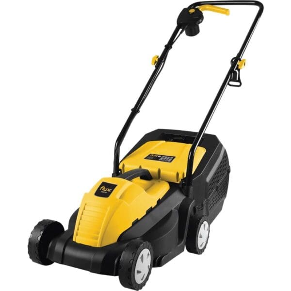 Corta Relva 1000w