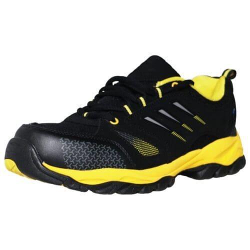 Sapatos Sport Max K2 S1P