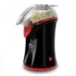 Máquina de pipocas Fun&Taste P'Corn