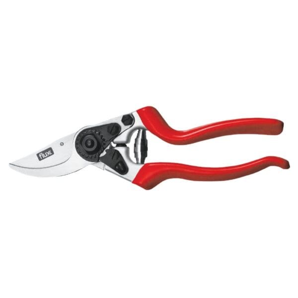 Tesoura Poda TF 8 Flux