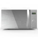 ProClean 6120 Full Inox