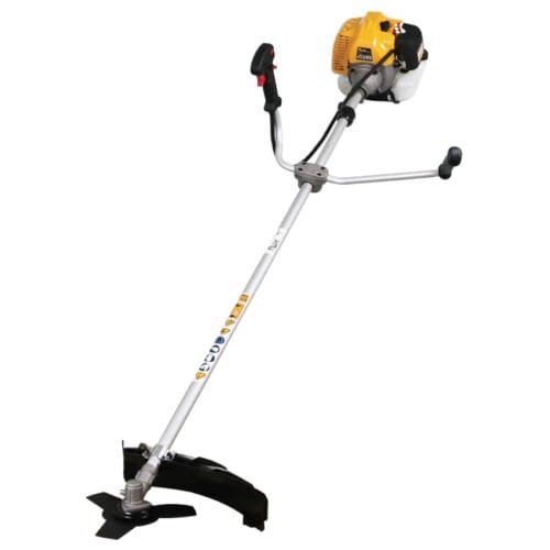 Roçadora Pro 43CC