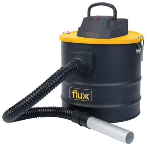 aspirador cinzas 1200w