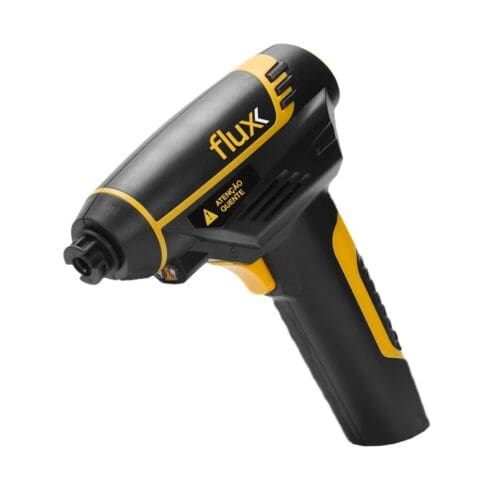 compressor portatil