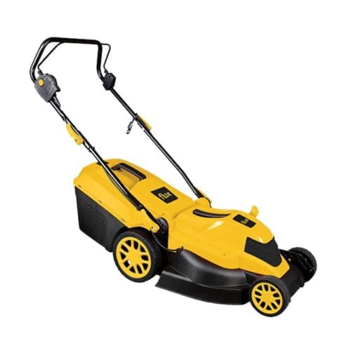 Corta Relva 1600w
