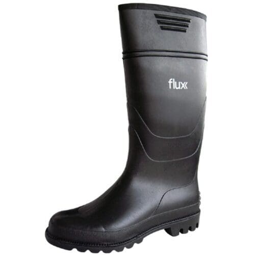 Botas de Água