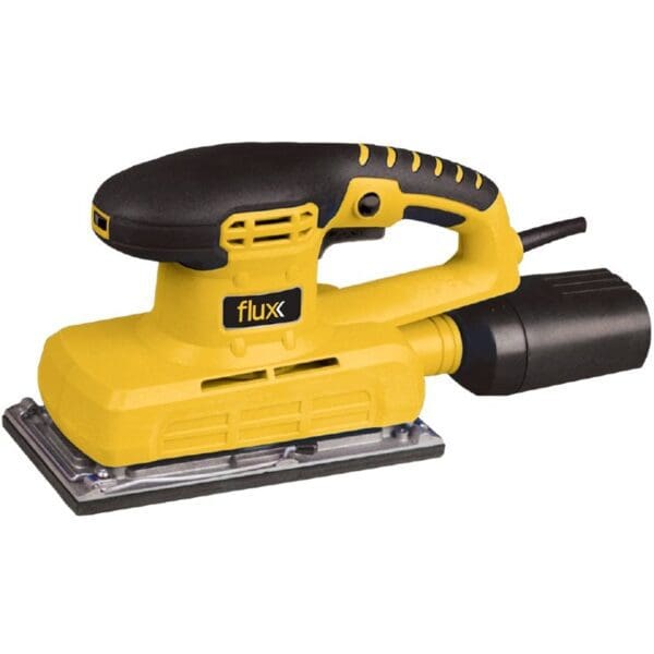 Lixadora vibratória 300w