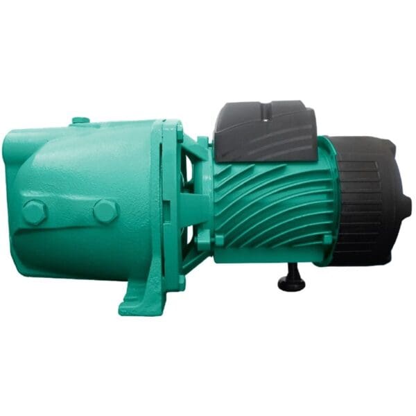 Electrobomba Auto-Ferrante 1,5HP Flux