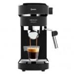 Cafelizzia 790 Preta