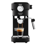 Máquina Café Cafelizzia 790 Black Pro