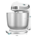 Batedeira Cecomixer Easy White