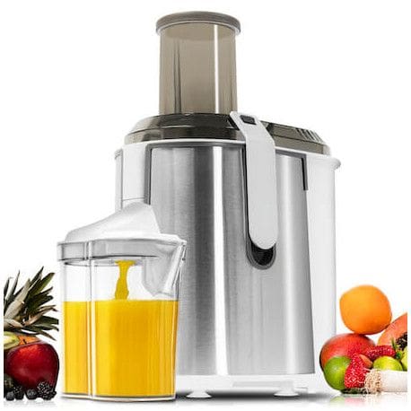 Liquidificador Strong Titanium 19000xxl