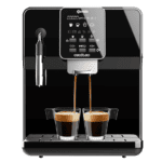 Máquina de Café Power Matic-ccino 6000 Serie Nera