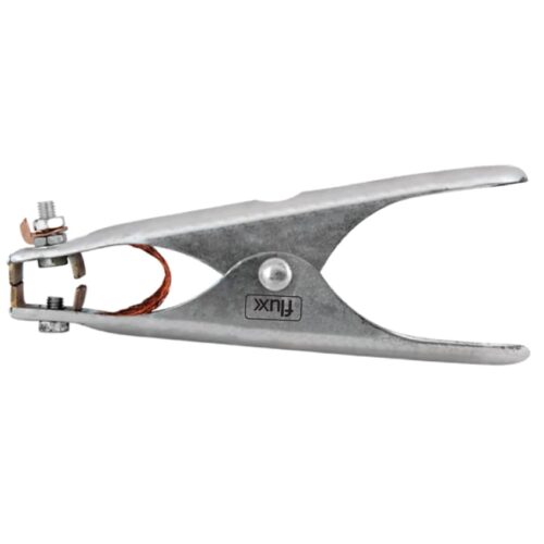 Alicate Massa 300A Flux