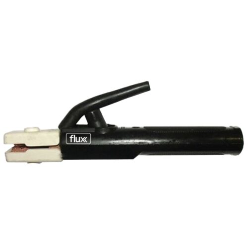Alicate Porta Eletrodos 300A Flux