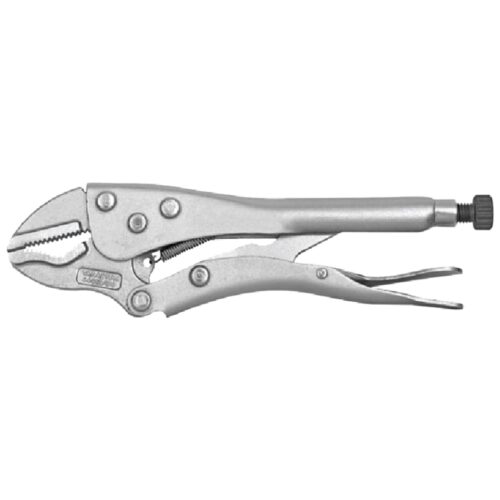 Alicate Pressao 7" Flux
