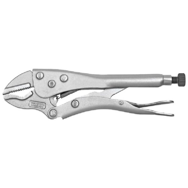 Alicate Pressao 7" Flux