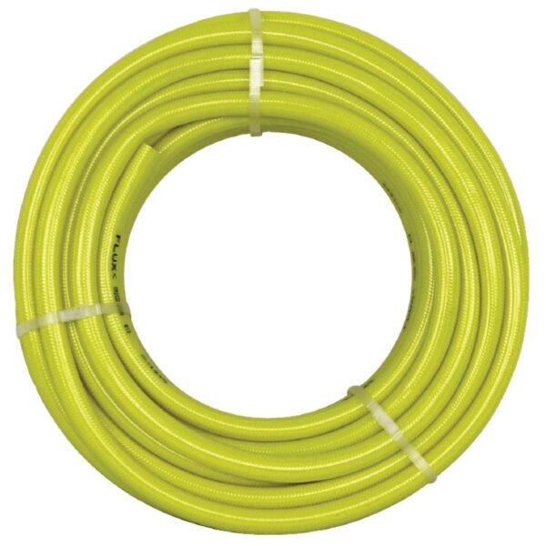 Mangueira Trico Plus 15mm 25mt Flux