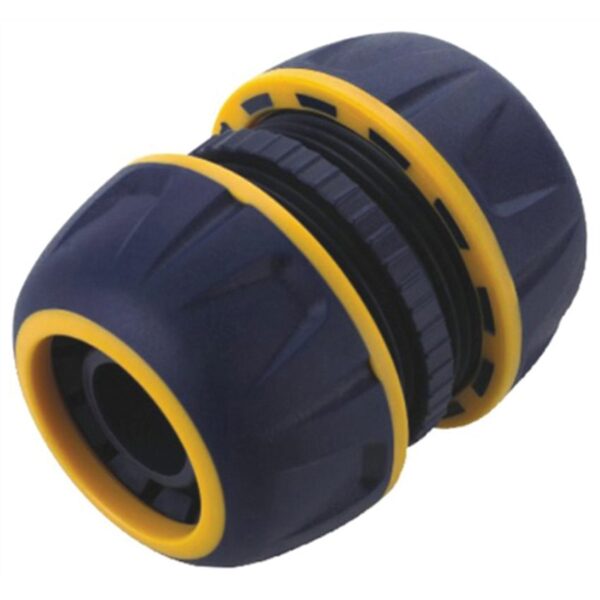 Reparador Mangueira 3/4 Flux