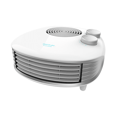 Termoventilador ReadyWarm 9800 Force Horizon