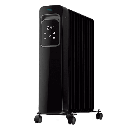 Radiador a óleo ReadyWarm 11000 Touch