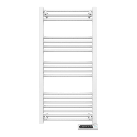 ReadyWarm 9200 Smart Towel White