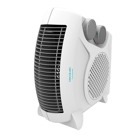 Termoventilador ReadyWarm 9820 Force Dual