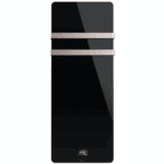 Radiador Toalheiro elétrico Ready Warm 9890 Crystal Towel