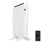 Emissor Térmico Ready Warm 800 Thermal Connected
