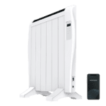 Emissor térmico ReadyWarm 1200 Thermal Connected