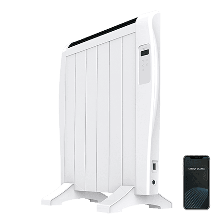 Emissor térmico ReadyWarm 1200 Thermal Connected